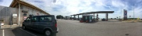 IMG-00590