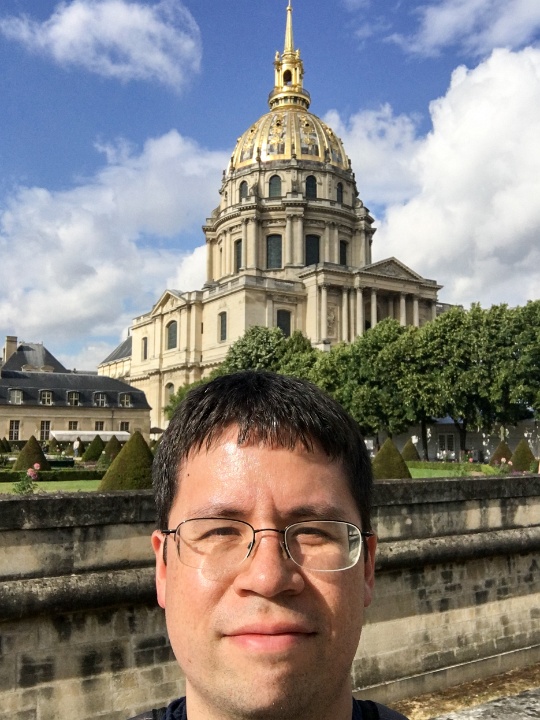 IMG-00118