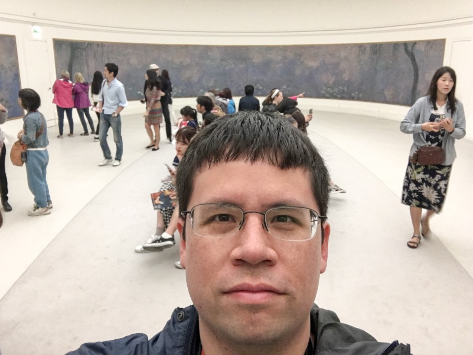 IMG-00192