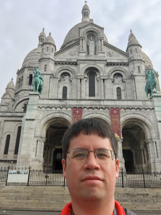 IMG-00301