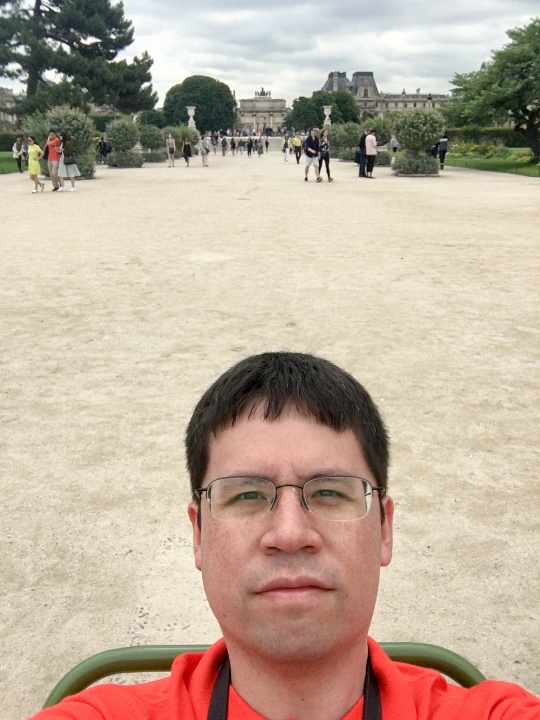 IMG-00357