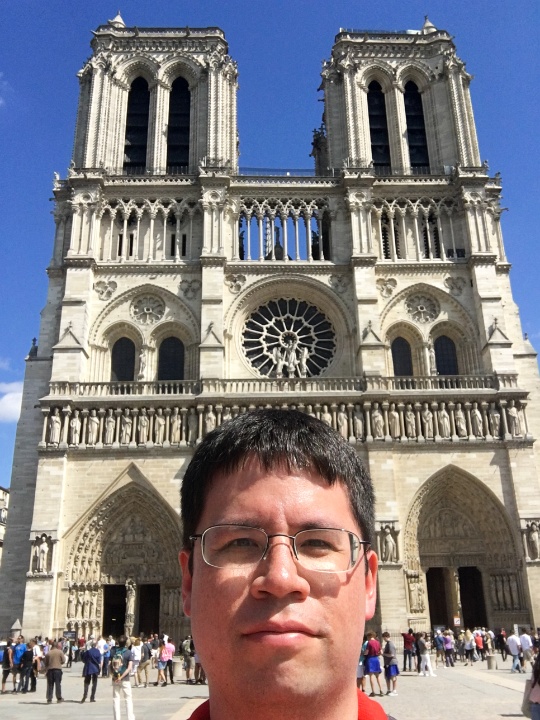 IMG-00362