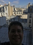 IMG-00119