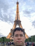 IMG-00125