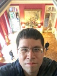 IMG-00194