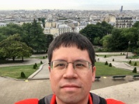 IMG-00302
