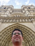 IMG-00351