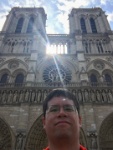 IMG-00352