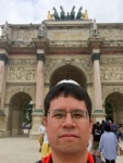 IMG-00355