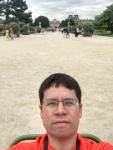IMG-00357
