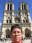 IMG-00362
