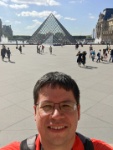 IMG-00364
