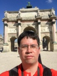 IMG-00367