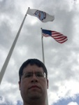 IMG-00539