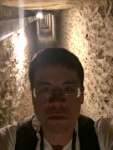 IMG-00688