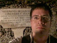 IMG-00693