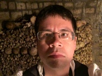 IMG-00694
