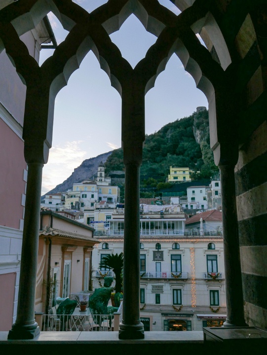 IMG-00611