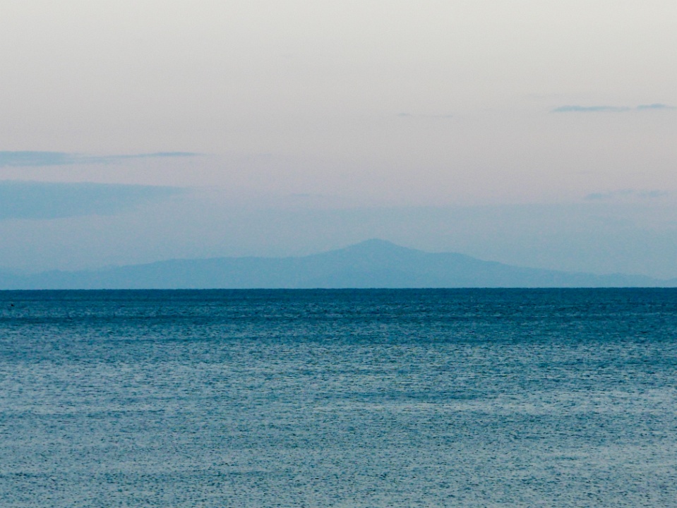 IMG-00615