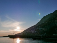 IMG-00587