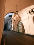 IMG-00589