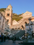 IMG-00590