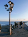 IMG-00593