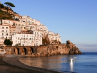 IMG-00594