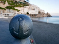 IMG-00597