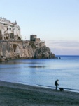 IMG-00600
