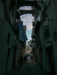 IMG-00604