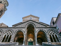 IMG-00607