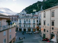 IMG-00612