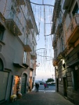 IMG-00613