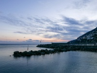 IMG-00614