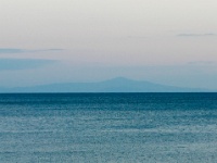 IMG-00615