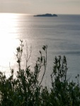 IMG-00573