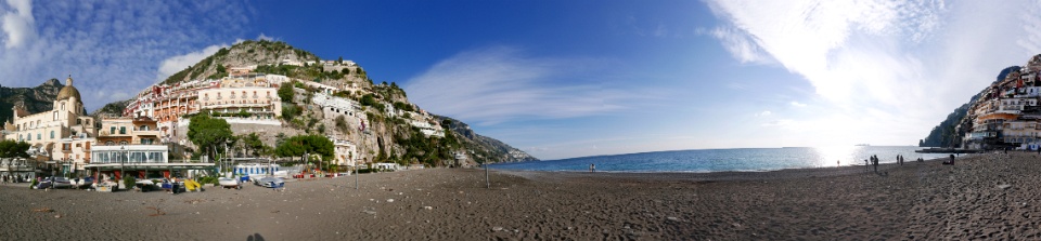 IMG-00544