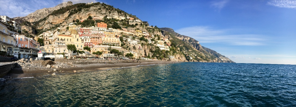 IMG-00629