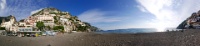 IMG-00544
