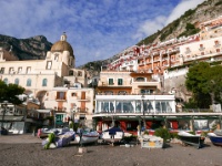 IMG-00545