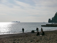 IMG-00546