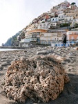 IMG-00548
