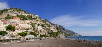 IMG-00551