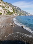 Positano