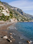 IMG-00553
