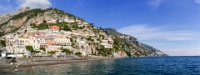 IMG-00555