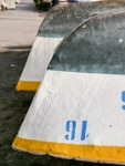 IMG-00558