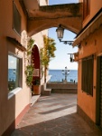 IMG-00564