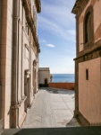 IMG-00566